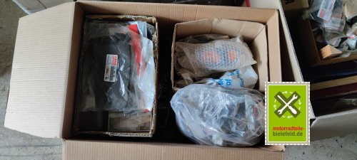 IMG_20230828_112102